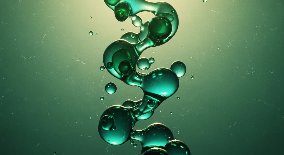 Header image for How to Orchestrate Complex Scroll-Driven Animations Without a Single JavaScript Listener