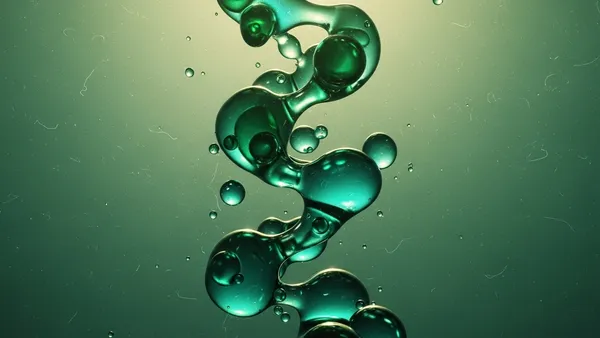 Header image for How to Orchestrate Complex Scroll-Driven Animations Without a Single JavaScript Listener