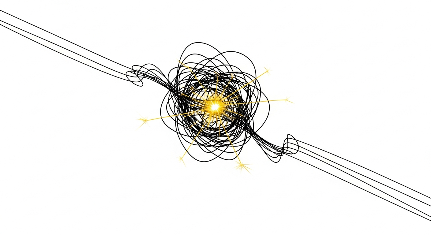 Header image for Anatomy of a Shared Lock: How Foreign Keys Stale Your Postgres Concurrency