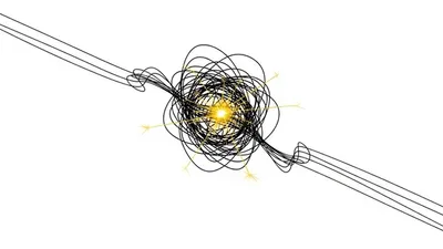 Header image for Anatomy of a Shared Lock: How Foreign Keys Stale Your Postgres Concurrency