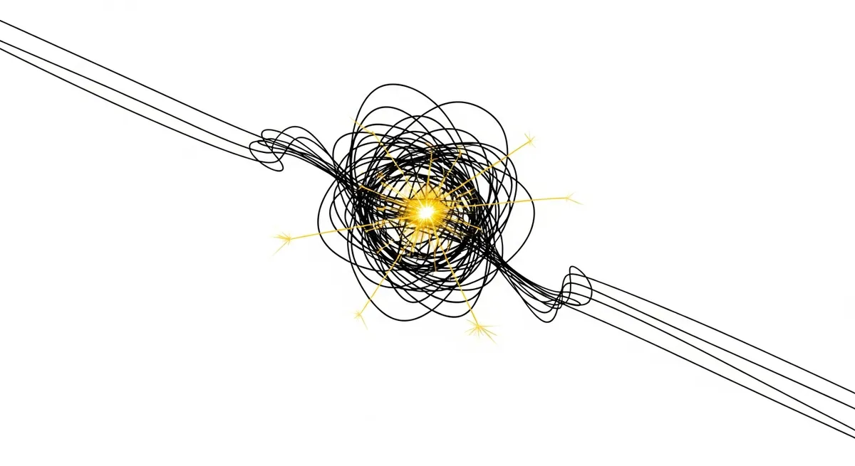 Header image for Anatomy of a Shared Lock: How Foreign Keys Stale Your Postgres Concurrency