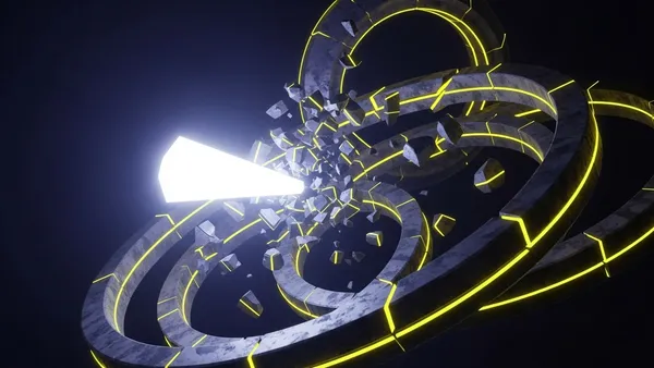 Header image for The Rule of Hooks Is Over: Mastering React 19’s `use` Function