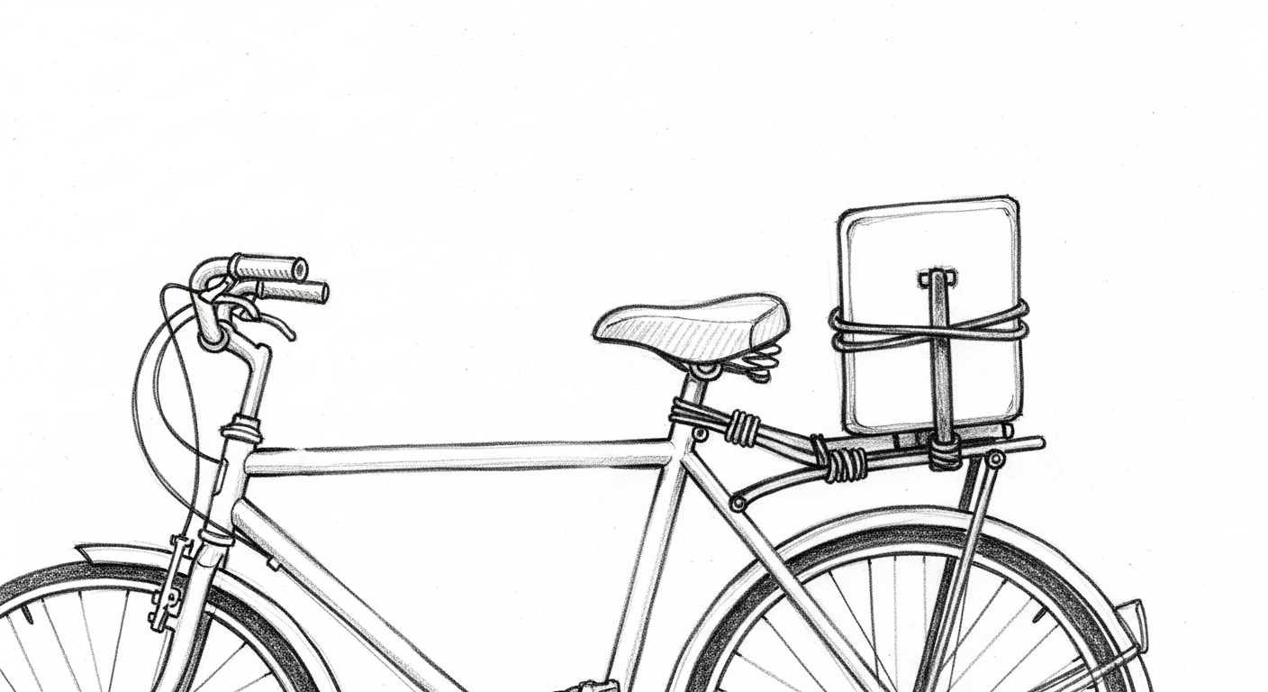 Header image for An Extra Passenger for the Postgres Index