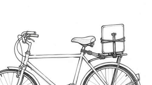 Header image for An Extra Passenger for the Postgres Index