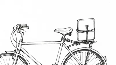 Header image for An Extra Passenger for the Postgres Index