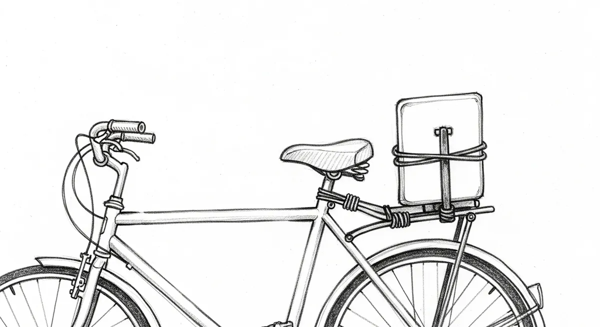 Header image for An Extra Passenger for the Postgres Index