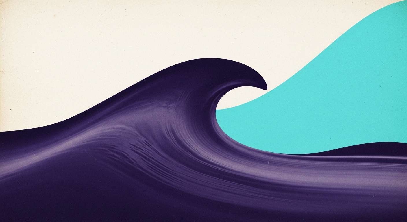 Header image for Stop Debouncing Your Search Inputs (Use React’s `useDeferredValue` for Zero-Jitter UI Instead)