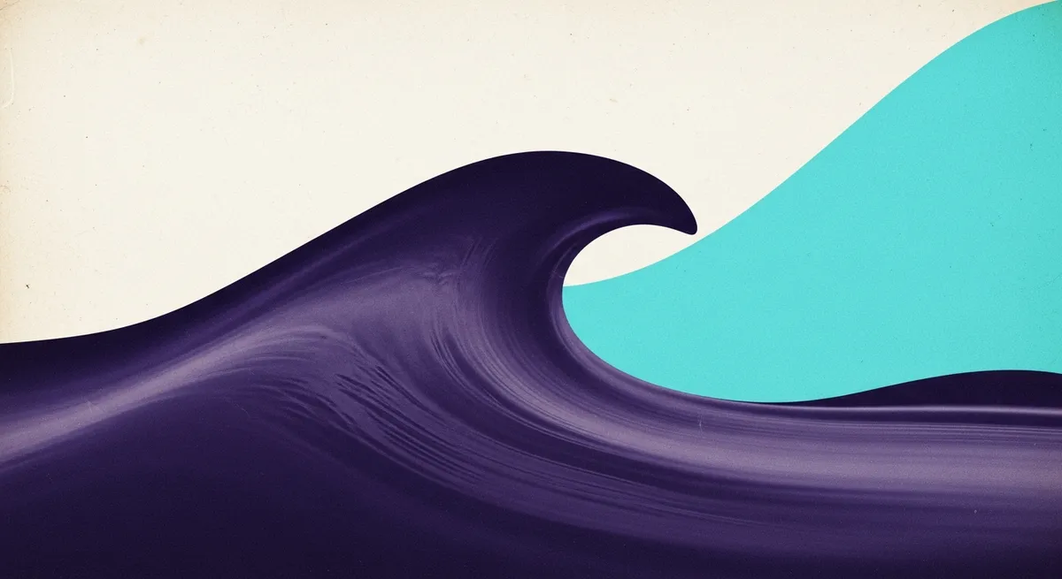 Header image for Stop Debouncing Your Search Inputs (Use React’s `useDeferredValue` for Zero-Jitter UI Instead)