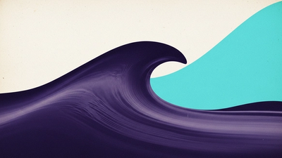 Header image for Stop Debouncing Your Search Inputs (Use React’s `useDeferredValue` for Zero-Jitter UI Instead)