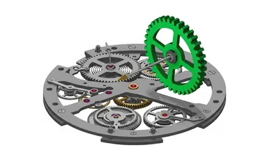 Header image for Yield or Freeze