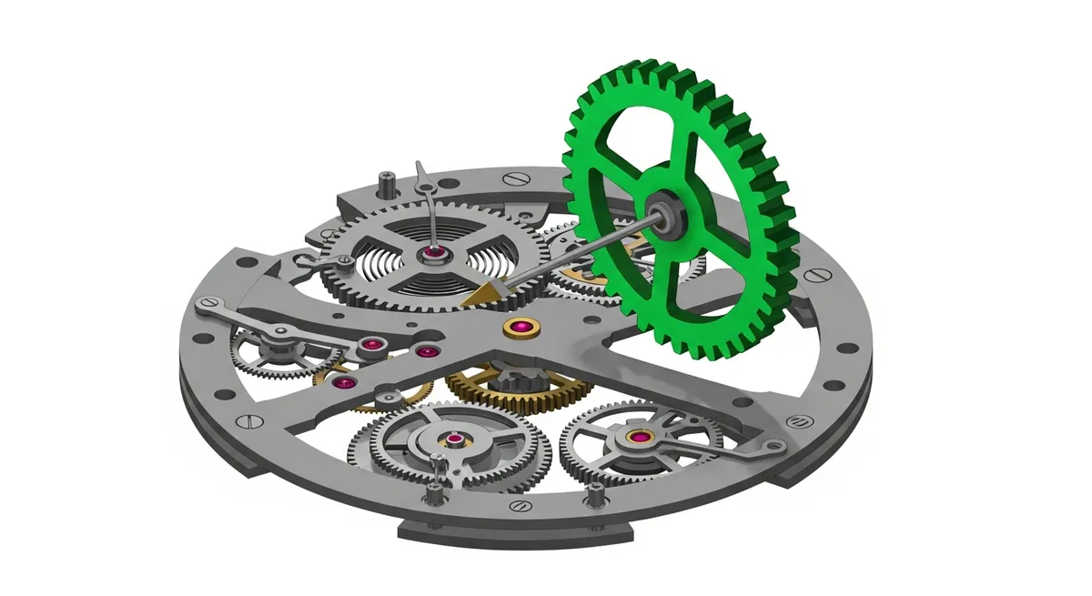 Header image for Yield or Freeze