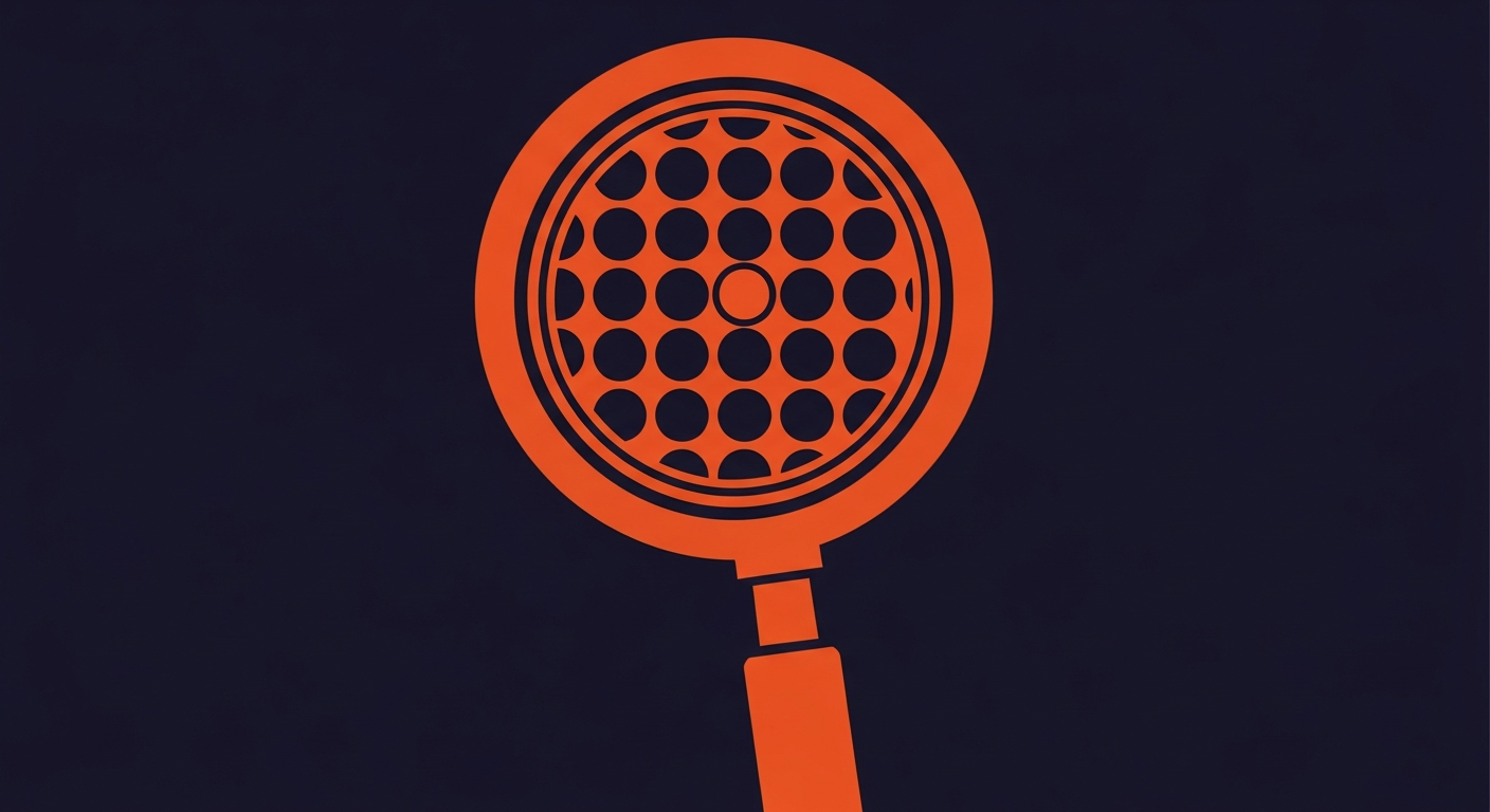 Header image for How to Implement Sub-Millisecond Search Without a Dedicated Search Server