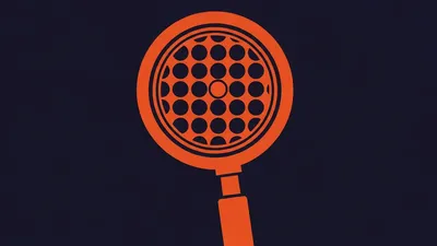 Header image for How to Implement Sub-Millisecond Search Without a Dedicated Search Server