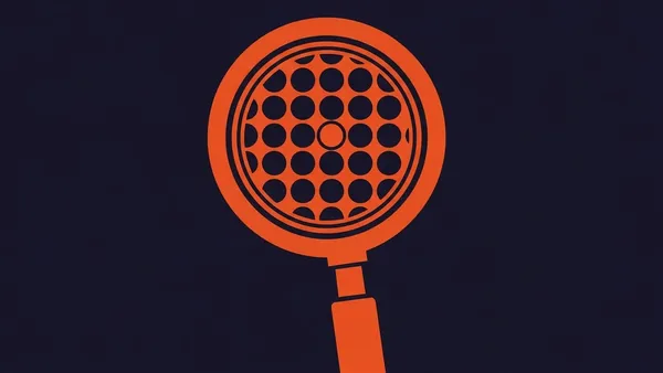 Header image for How to Implement Sub-Millisecond Search Without a Dedicated Search Server