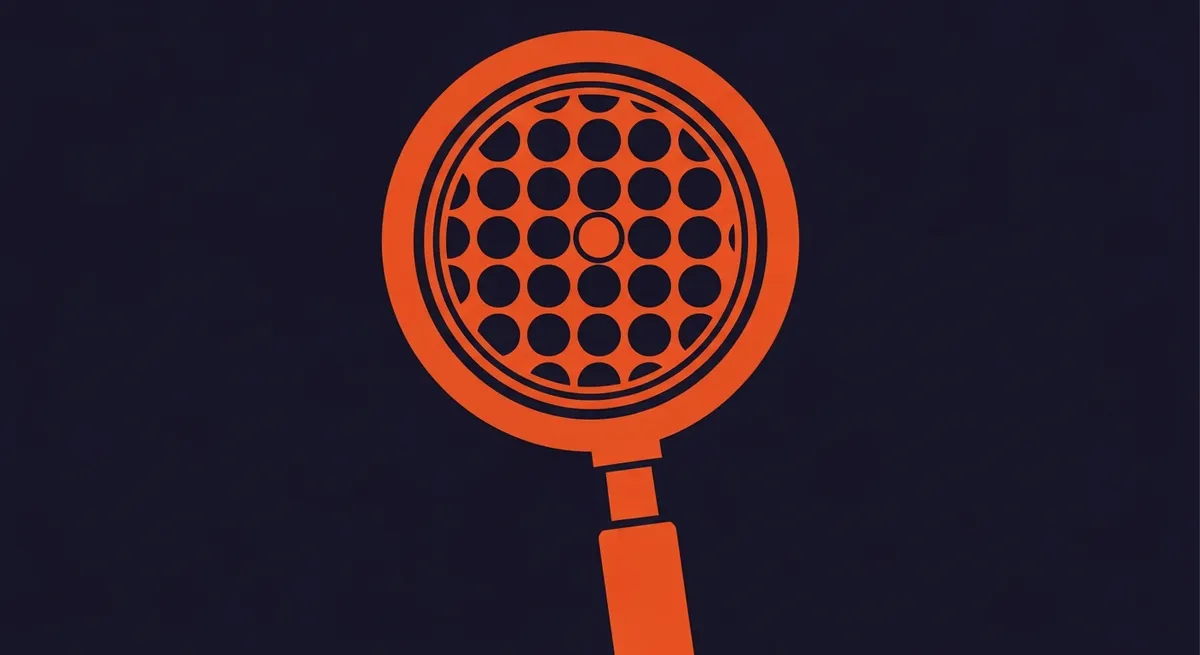 Header image for How to Implement Sub-Millisecond Search Without a Dedicated Search Server