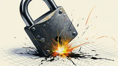 Header image for Stop Adding `NOT NULL` Columns: How a Single Migration Silently Kills Your Postgres Availability