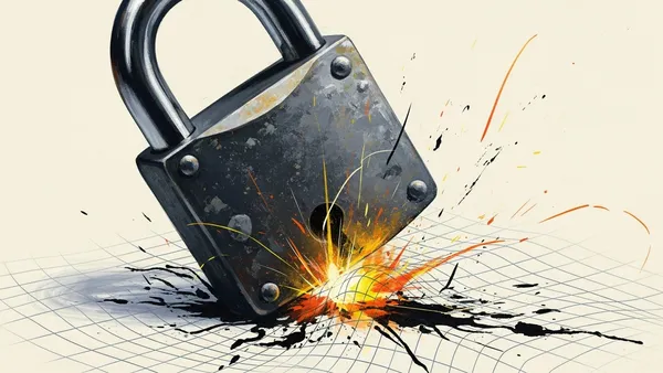 Header image for Stop Adding `NOT NULL` Columns: How a Single Migration Silently Kills Your Postgres Availability