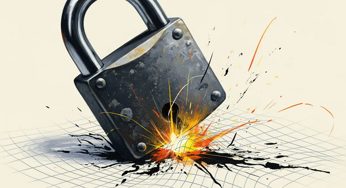 Header image for Stop Adding `NOT NULL` Columns: How a Single Migration Silently Kills Your Postgres Availability