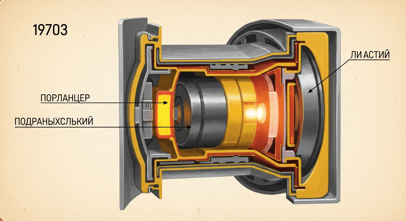 Header image for What Nobody Tells You About the Visibility Map: Why Your 'Index-Only Scan' Is Still Hitting the Disk