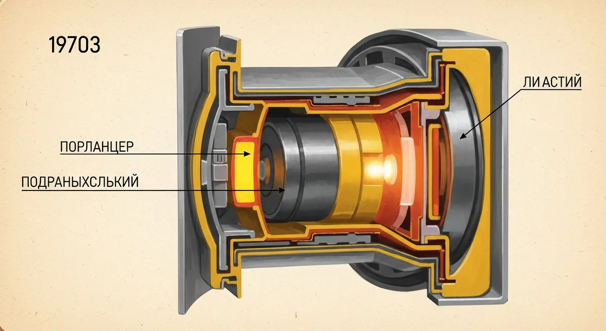 Header image for What Nobody Tells You About the Visibility Map: Why Your 'Index-Only Scan' Is Still Hitting the Disk