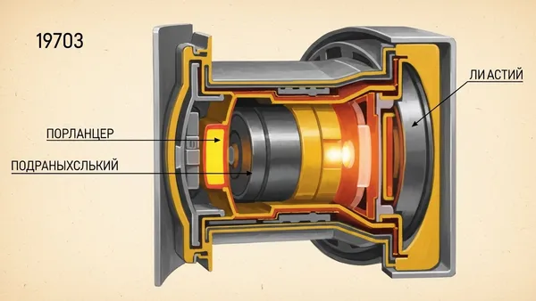 Header image for What Nobody Tells You About the Visibility Map: Why Your 'Index-Only Scan' Is Still Hitting the Disk