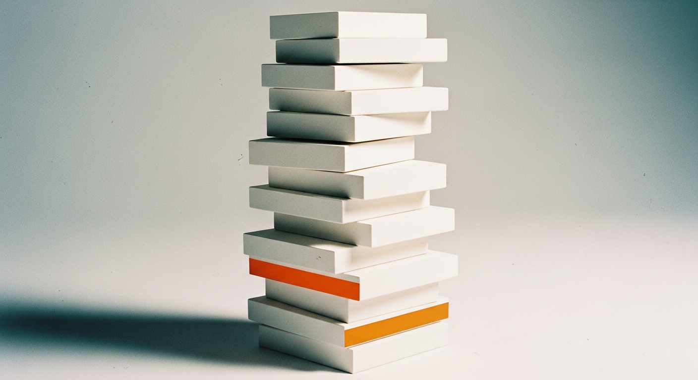 Header image for A Modest Improvement to the Standard Textarea