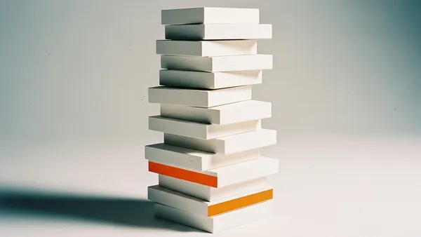 Header image for A Modest Improvement to the Standard Textarea