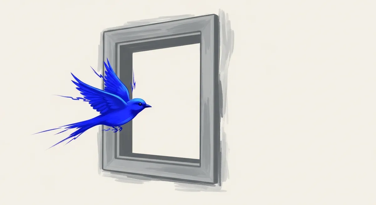 Header image for The Last JavaScript-Only Animation Hack Just Died (Meet CSS @starting-style)