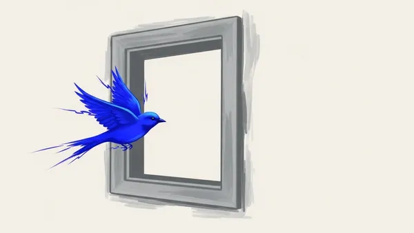 Header image for The Last JavaScript-Only Animation Hack Just Died (Meet CSS @starting-style)