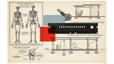 Header image for Why Is the HTML Parser Secretly Mutating Your 'Valid' Markup?