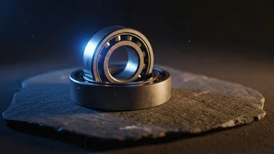 Header image for The Zero-Syscall Loop