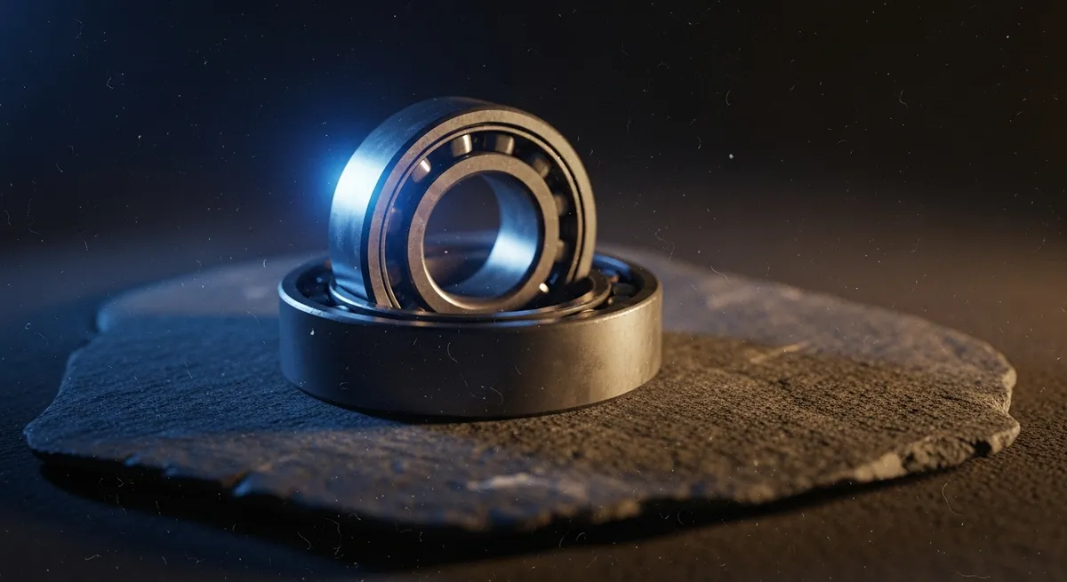 Header image for The Zero-Syscall Loop