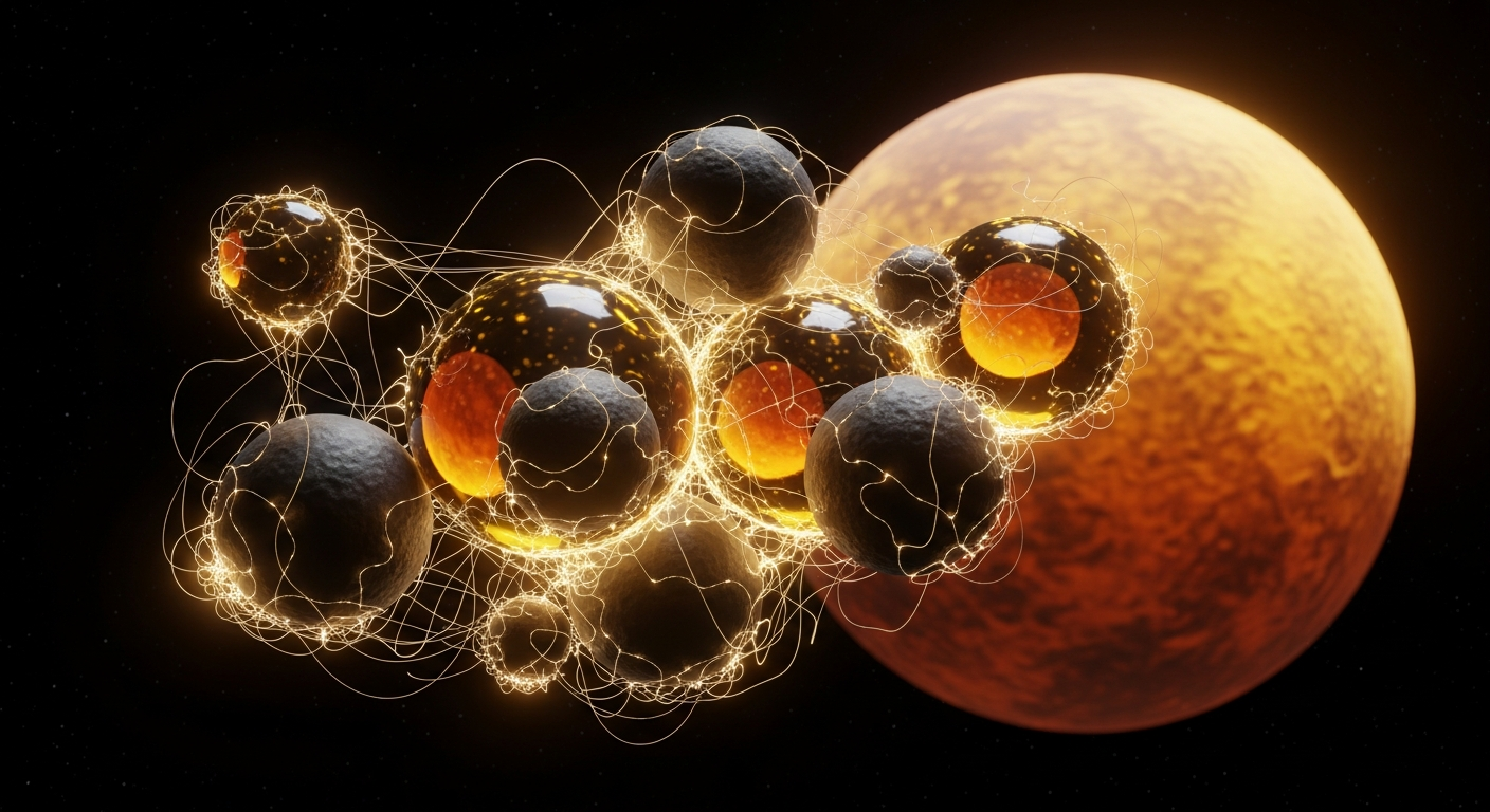 Header image for Stop Tuning Your Timeout Logic: Why BBR Congestion Control Is the Real Cure for Bufferbloat