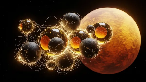 Header image for Stop Tuning Your Timeout Logic: Why BBR Congestion Control Is the Real Cure for Bufferbloat