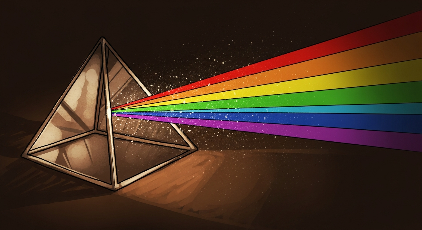 Header image for The Inferred Predicate