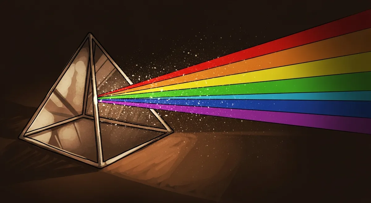 Header image for The Inferred Predicate