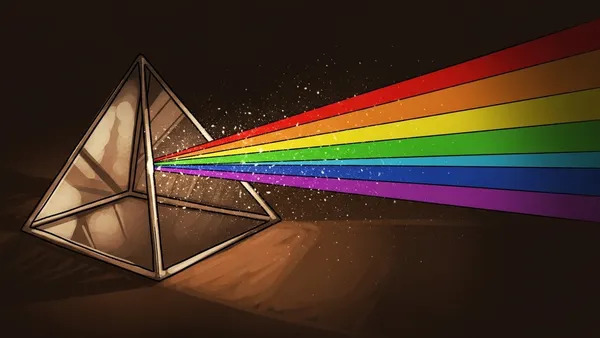 Header image for The Inferred Predicate