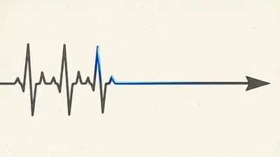 Header image for Why Are You Still Managing WebSocket Heartbeats When Server-Sent Events Exist?