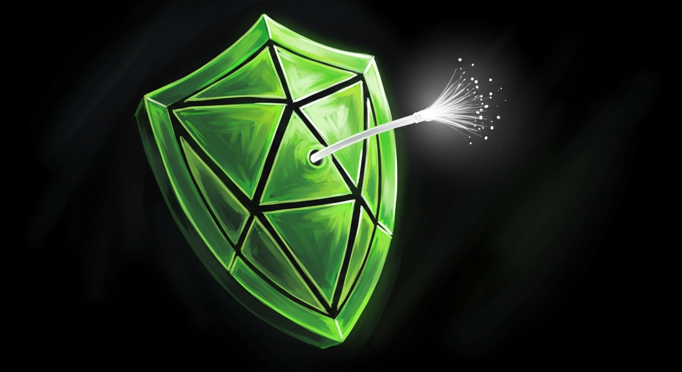 Header image for How to Secure Your Dynamic Module Imports Without Abandoning Subresource Integrity