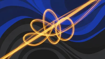 Header image for How to Detect Distributed Deadlocks Without a Centralized Wait-For-Graph