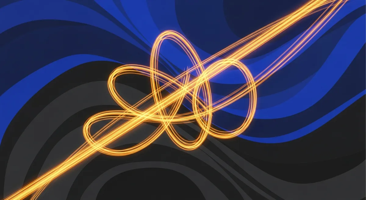 Header image for How to Detect Distributed Deadlocks Without a Centralized Wait-For-Graph