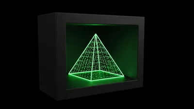 Header image for 3 Reasons 'Hypothetical Indexes' Are the Only Way to Safely Audit Production Postgres