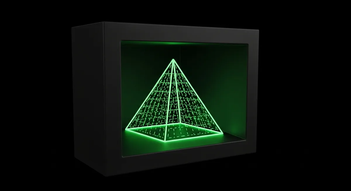 Header image for 3 Reasons 'Hypothetical Indexes' Are the Only Way to Safely Audit Production Postgres