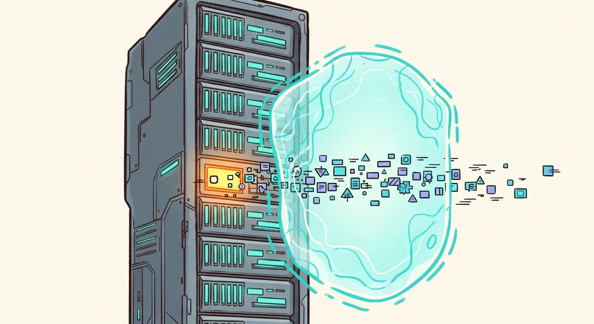 Cover image for Rate Limit Roulette: Building a Resilient AI Proxy Inside Remix Actions