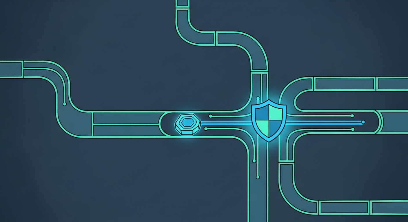 Header image for Fixing JWT Refresh Token Rotation and Auth Race Conditions