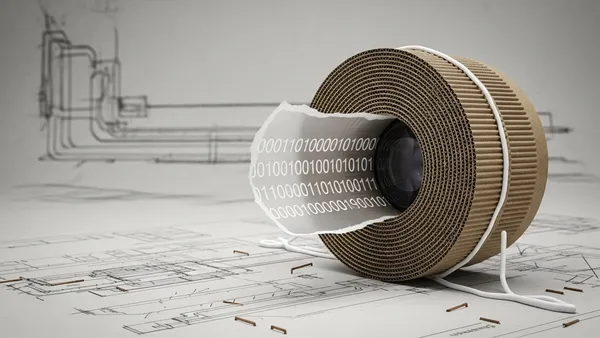 Header image for What Nobody Tells You About the Image Decoder: Why Your 'Optimized' WebP Is Still Freezing the Main Thread