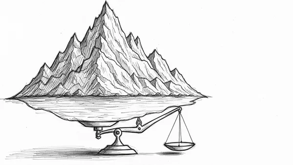 Header image for 3 Mathematical Properties of 'HyperLogLog' That Will Help You Count Billions of Items with 1KB of RAM