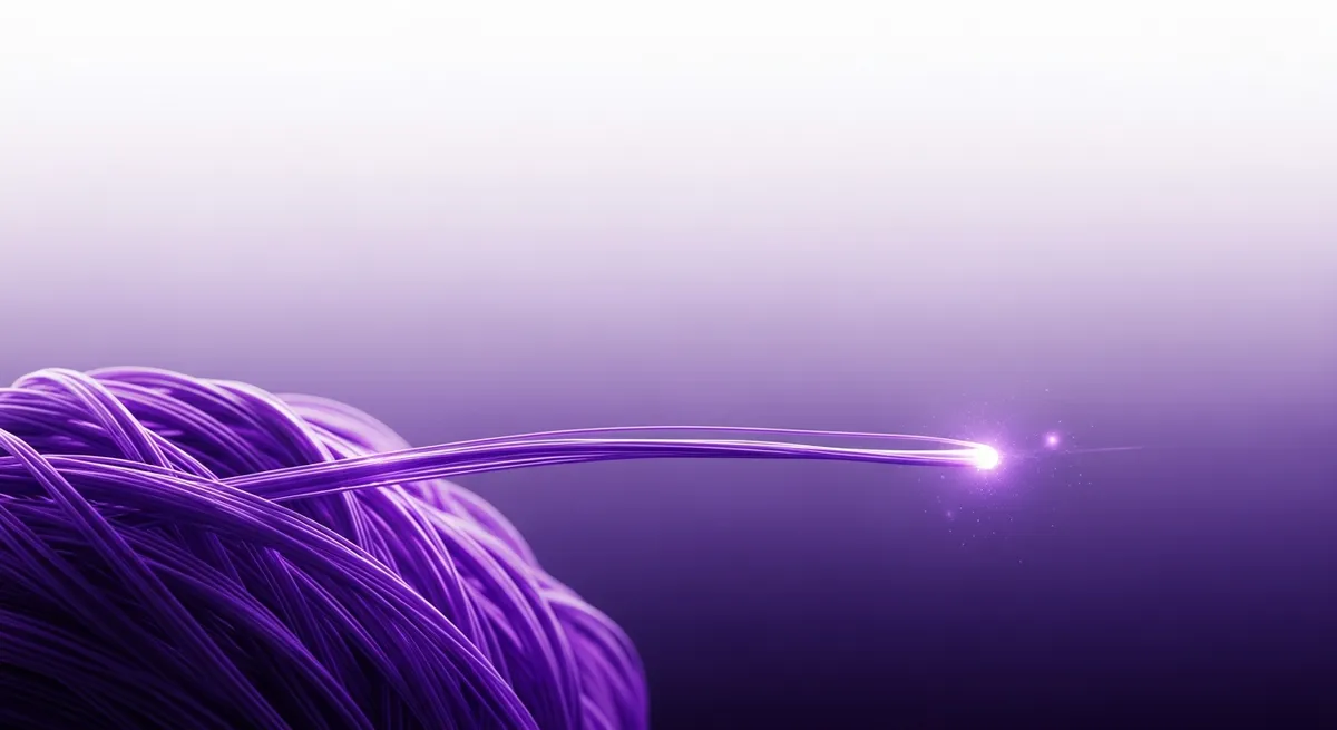 Header image for The 'Ref' Return: Why React 19 Is Finally Ending the useEffect Disposal Hack