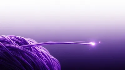 Header image for The 'Ref' Return: Why React 19 Is Finally Ending the useEffect Disposal Hack