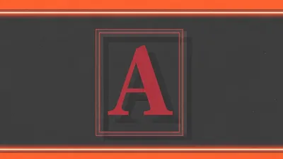 Header image for Why Is Your Layout Still Fighting the 'Ghost Space' Inside Your Text Boxes?